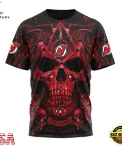 NHL New Jersey Devils Special Design Halloween With Skull Art Hoodie, T Shirt , NHL Hockey 3D Shirt 7 NHL New Jersey Devils Special Design Halloween With Skull Art Hoodie, T Shirt , NHL Hockey 3D Shirt Nhl New Jersey Devils Special Design Halloween With Skull Art Hoodie T Shirt 4