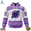 NHL New Jersey Devils Special Lavender Fight Cancer Hoodie, T Shirt , NHL Hockey 3D Shirt 11 NHL New Jersey Devils Special Lavender Fight Cancer Hoodie, T Shirt , NHL Hockey 3D Shirt Nhl New Jersey Devils Special Lavender Fight Cancer Hoodie T Shirt 1
