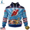 NHL New Jersey Devils Special Paw Patrol Kits Hoodie, T Shirt , NHL Hockey 3D Shirt 2 NHL New Jersey Devils Special Paw Patrol Kits Hoodie, T Shirt , NHL Hockey 3D Shirt Nhl New Jersey Devils Special Paw Patrol Kits Hoodie T Shirt 1