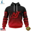 NHL New Jersey Devils Special Retro Gradient Design Hoodie, T Shirt, NHL Hockey 3D Shirt 9 NHL New Jersey Devils Special Retro Gradient Design Hoodie, T Shirt, NHL Hockey 3D Shirt Nhl New Jersey Devils Special Retro Gradient Design Hoodie T Shirt 1