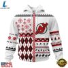 NHL New Jersey Devils Specialized Christmas Is Coming New Design Hoodie, T Shirt , NHL Hockey 3D Shirt Nhl New Jersey Devils Specialized Christmas IS Coming New Design Hoodie T Shirt 1