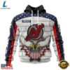 NHL New Jersey Devils Specialized In US Concepts Unisex Hoodie, T Shirt, NHL Hockey 3D Shirt Nhl New Jersey Devils Specialized IN US Concepts Unisex Hoodie T Shirt 1