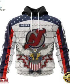 NHL New Jersey Devils Specialized In US Concepts Unisex Hoodie, T Shirt, NHL Hockey 3D Shirt Nhl New Jersey Devils Specialized IN US Concepts Unisex Hoodie T Shirt 1