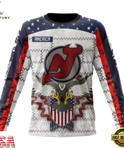NHL New Jersey Devils Specialized In US Concepts Unisex Hoodie, T Shirt, NHL Hockey 3D Shirt Nhl New Jersey Devils Specialized IN US Concepts Unisex Hoodie T Shirt 3