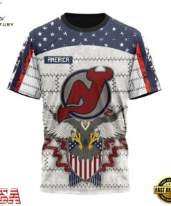 NHL New Jersey Devils Specialized In US Concepts Unisex Hoodie, T Shirt, NHL Hockey 3D Shirt Nhl New Jersey Devils Specialized IN US Concepts Unisex Hoodie T Shirt 4