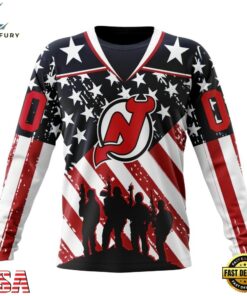 NHL New Jersey Devils Specialized Kits For Honor USS Military Hoodie, T Shirt , NHL Hockey 3D Shirt 6 NHL New Jersey Devils Specialized Kits For Honor USS Military Hoodie, T Shirt , NHL Hockey 3D Shirt Nhl New Jersey Devils Specialized Kits For Honor Uss Military Hoodie T Shirt 3