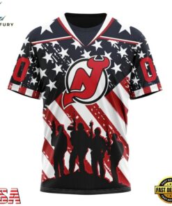 NHL New Jersey Devils Specialized Kits For Honor USS Military Hoodie, T Shirt , NHL Hockey 3D Shirt 7 NHL New Jersey Devils Specialized Kits For Honor USS Military Hoodie, T Shirt , NHL Hockey 3D Shirt Nhl New Jersey Devils Specialized Kits For Honor Uss Military Hoodie T Shirt 4