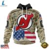 NHL New Jersey Devils Specialized Kits For United State With Camo Color Hoodie, T Shirt , NHL Hockey 3D Shirt 2 NHL New Jersey Devils Specialized Kits For United State With Camo Color Hoodie, T Shirt , NHL Hockey 3D Shirt Nhl New Jersey Devils Specialized Kits For United State With Camo Color Hoodie T Shirt 1