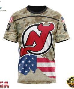 NHL New Jersey Devils Specialized Kits For United State With Camo Color Hoodie, T Shirt , NHL Hockey 3D Shirt 7 NHL New Jersey Devils Specialized Kits For United State With Camo Color Hoodie, T Shirt , NHL Hockey 3D Shirt Nhl New Jersey Devils Specialized Kits For United State With Camo Color Hoodie T Shirt 4