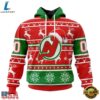 NHL New Jersey Devils Specialized Unisex Christmas Is Coming Hoodie, T Shirt , NHL Hockey 3D Shirt Nhl New Jersey Devils Specialized Unisex Christmas IS Coming Hoodie T Shirt 1