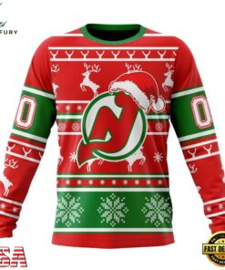 NHL New Jersey Devils Specialized Unisex Christmas Is Coming Hoodie, T Shirt , NHL Hockey 3D Shirt 6 NHL New Jersey Devils Specialized Unisex Christmas Is Coming Hoodie, T Shirt , NHL Hockey 3D Shirt Nhl New Jersey Devils Specialized Unisex Christmas IS Coming Hoodie T Shirt 3