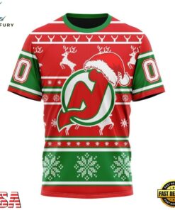 NHL New Jersey Devils Specialized Unisex Christmas Is Coming Hoodie, T Shirt , NHL Hockey 3D Shirt 7 NHL New Jersey Devils Specialized Unisex Christmas Is Coming Hoodie, T Shirt , NHL Hockey 3D Shirt Nhl New Jersey Devils Specialized Unisex Christmas IS Coming Hoodie T Shirt 4