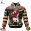 NHL New Jersey Devils Specialized Unisex Kits Remember Pearl Harbor Hoodie, T Shirt , NHL Hockey 3D Shirt Nhl New Jersey Devils Specialized Unisex Kits Remember Pearl Harbor Hoodie T Shirt 1