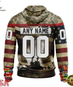 NHL New Jersey Devils Specialized Unisex Kits Remember Pearl Harbor Hoodie, T Shirt , NHL Hockey 3D Shirt Nhl New Jersey Devils Specialized Unisex Kits Remember Pearl Harbor Hoodie T Shirt 2