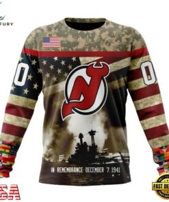 NHL New Jersey Devils Specialized Unisex Kits Remember Pearl Harbor Hoodie, T Shirt , NHL Hockey 3D Shirt 6 NHL New Jersey Devils Specialized Unisex Kits Remember Pearl Harbor Hoodie, T Shirt , NHL Hockey 3D Shirt Nhl New Jersey Devils Specialized Unisex Kits Remember Pearl Harbor Hoodie T Shirt 3