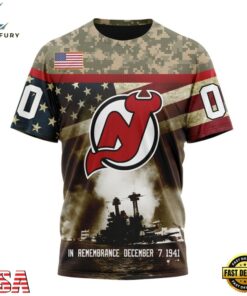 NHL New Jersey Devils Specialized Unisex Kits Remember Pearl Harbor Hoodie, T Shirt , NHL Hockey 3D Shirt 7 NHL New Jersey Devils Specialized Unisex Kits Remember Pearl Harbor Hoodie, T Shirt , NHL Hockey 3D Shirt Nhl New Jersey Devils Specialized Unisex Kits Remember Pearl Harbor Hoodie T Shirt 4