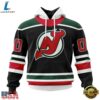 NHL New Jersey Devils Specialized Unisex Kits With Retro Concepts Hoodie, T Shirt , NHL Hockey 3D Shirt 2 NHL New Jersey Devils Specialized Unisex Kits With Retro Concepts Hoodie, T Shirt , NHL Hockey 3D Shirt Nhl New Jersey Devils Specialized Unisex Kits With Retro Concepts Hoodie T Shirt 1