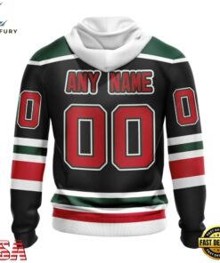 NHL New Jersey Devils Specialized Unisex Kits With Retro Concepts Hoodie, T Shirt , NHL Hockey 3D Shirt Nhl New Jersey Devils Specialized Unisex Kits With Retro Concepts Hoodie T Shirt 2