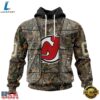 NHL New Jersey Devils Specialized Unisex Vest Kits With Realtree Camo Hoodie, T Shirt, NHL Hockey 3D Shirt 9 NHL New Jersey Devils Specialized Unisex Vest Kits With Realtree Camo Hoodie, T Shirt, NHL Hockey 3D Shirt Nhl New Jersey Devils Specialized Unisex Vest Kits With Realtree Camo Hoodie T Shirt 1
