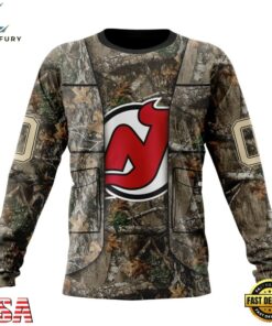 NHL New Jersey Devils Specialized Unisex Vest Kits With Realtree Camo Hoodie, T Shirt, NHL Hockey 3D Shirt 6 NHL New Jersey Devils Specialized Unisex Vest Kits With Realtree Camo Hoodie, T Shirt, NHL Hockey 3D Shirt Nhl New Jersey Devils Specialized Unisex Vest Kits With Realtree Camo Hoodie T Shirt 3