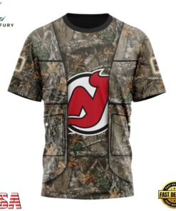 NHL New Jersey Devils Specialized Unisex Vest Kits With Realtree Camo Hoodie, T Shirt, NHL Hockey 3D Shirt 7 NHL New Jersey Devils Specialized Unisex Vest Kits With Realtree Camo Hoodie, T Shirt, NHL Hockey 3D Shirt Nhl New Jersey Devils Specialized Unisex Vest Kits With Realtree Camo Hoodie T Shirt 4