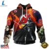 NHL New Jersey Devils x Star War Specialized Design Hoodie, T Shirt , NHL Hockey 3D Shirt 9 NHL New Jersey Devils x Star War Specialized Design Hoodie, T Shirt , NHL Hockey 3D Shirt Nhl New Jersey Devils X Star War Specialized Design Hoodie T Shirt 1