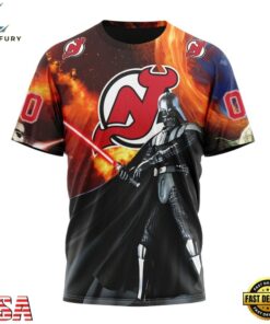 NHL New Jersey Devils x Star War Specialized Design Hoodie, T Shirt , NHL Hockey 3D Shirt 6 NHL New Jersey Devils x Star War Specialized Design Hoodie, T Shirt , NHL Hockey 3D Shirt Nhl New Jersey Devils X Star War Specialized Design Hoodie T Shirt 3