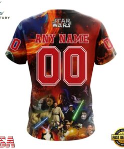 NHL New Jersey Devils x Star War Specialized Design Hoodie, T Shirt , NHL Hockey 3D Shirt 7 NHL New Jersey Devils x Star War Specialized Design Hoodie, T Shirt , NHL Hockey 3D Shirt Nhl New Jersey Devils X Star War Specialized Design Hoodie T Shirt 4