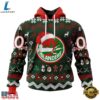 NHL New York Islanders Hockey Christmas Is Coming 2026 Hoodie, T Shirt , NHL Hockey 3D Shirt 8 NHL New York Islanders Hockey Christmas Is Coming 2026 Hoodie, T Shirt , NHL Hockey 3D Shirt Nhl New York Islanders Hockey Christmas IS Coming 2026 Hoodie T Shirt 1