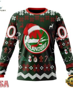 NHL New York Islanders Hockey Christmas Is Coming 2026 Hoodie, T Shirt , NHL Hockey 3D Shirt 6 NHL New York Islanders Hockey Christmas Is Coming 2026 Hoodie, T Shirt , NHL Hockey 3D Shirt Nhl New York Islanders Hockey Christmas IS Coming 2026 Hoodie T Shirt 3