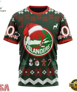 NHL New York Islanders Hockey Christmas Is Coming 2026 Hoodie, T Shirt , NHL Hockey 3D Shirt 7 NHL New York Islanders Hockey Christmas Is Coming 2026 Hoodie, T Shirt , NHL Hockey 3D Shirt Nhl New York Islanders Hockey Christmas IS Coming 2026 Hoodie T Shirt 4