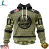 NHL New York Islanders Special Camo Military Appreciation Hoodie, T Shirt , NHL Hockey 3D Shirt Nhl New York Islanders Special Camo Military Appreciation Hoodie T Shirt 1