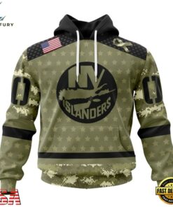 NHL New York Islanders Special Camo Military Appreciation Hoodie, T Shirt , NHL Hockey 3D Shirt Nhl New York Islanders Special Camo Military Appreciation Hoodie T Shirt 1