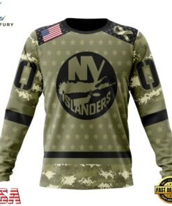 NHL New York Islanders Special Camo Military Appreciation Hoodie, T Shirt , NHL Hockey 3D Shirt Nhl New York Islanders Special Camo Military Appreciation Hoodie T Shirt 3