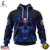 NHL New York Islanders Special Design Halloween With Skull Art Hoodie, T Shirt , NHL Hockey 3D Shirt 9 NHL New York Islanders Special Design Halloween With Skull Art Hoodie, T Shirt , NHL Hockey 3D Shirt Nhl New York Islanders Special Design Halloween With Skull Art Hoodie T Shirt 1