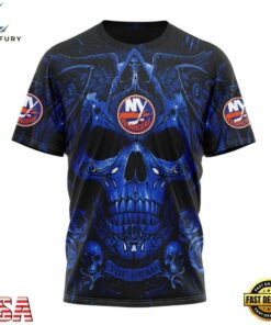 NHL New York Islanders Special Design Halloween With Skull Art Hoodie, T Shirt , NHL Hockey 3D Shirt 7 NHL New York Islanders Special Design Halloween With Skull Art Hoodie, T Shirt , NHL Hockey 3D Shirt Nhl New York Islanders Special Design Halloween With Skull Art Hoodie T Shirt 4