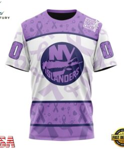 NHL New York Islanders Special Lavender Fight Cancer Hoodie, T Shirt , NHL Hockey 3D Shirt 9 NHL New York Islanders Special Lavender Fight Cancer Hoodie, T Shirt , NHL Hockey 3D Shirt Nhl New York Islanders Special Lavender Fight Cancer Hoodie T Shirt 5