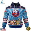 NHL New York Islanders Special Paw Patrol Kits Hoodie, T Shirt , NHL Hockey 3D Shirt 3 NHL New York Islanders Special Paw Patrol Kits Hoodie, T Shirt , NHL Hockey 3D Shirt Nhl New York Islanders Special Paw Patrol Kits Hoodie T Shirt 1