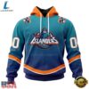 NHL New York Islanders Special Retro Gradient Design Hoodie, T Shirt, NHL Hockey 3D Shirt 8 NHL New York Islanders Special Retro Gradient Design Hoodie, T Shirt, NHL Hockey 3D Shirt Nhl New York Islanders Special Retro Gradient Design Hoodie T Shirt 1