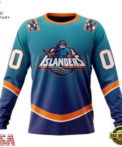 NHL New York Islanders Special Retro Gradient Design Hoodie, T Shirt, NHL Hockey 3D Shirt 6 NHL New York Islanders Special Retro Gradient Design Hoodie, T Shirt, NHL Hockey 3D Shirt Nhl New York Islanders Special Retro Gradient Design Hoodie T Shirt 3