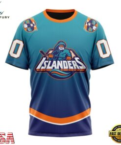 NHL New York Islanders Special Retro Gradient Design Hoodie, T Shirt, NHL Hockey 3D Shirt 7 NHL New York Islanders Special Retro Gradient Design Hoodie, T Shirt, NHL Hockey 3D Shirt Nhl New York Islanders Special Retro Gradient Design Hoodie T Shirt 4