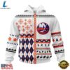 NHL New York Islanders Specialized Christmas Is Coming New Design Hoodie, T Shirt , NHL Hockey 3D Shirt Nhl New York Islanders Specialized Christmas IS Coming New Design Hoodie T Shirt 1