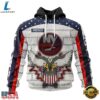 NHL New York Islanders Specialized In US Concepts Unisex Hoodie, T Shirt, NHL Hockey 3D Shirt 8 NHL New York Islanders Specialized In US Concepts Unisex Hoodie, T Shirt, NHL Hockey 3D Shirt Nhl New York Islanders Specialized IN US Concepts Unisex Hoodie T Shirt 1