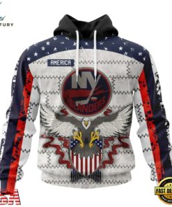 NHL New York Islanders Specialized In US Concepts Unisex Hoodie, T Shirt, NHL Hockey 3D Shirt Nhl New York Islanders Specialized IN US Concepts Unisex Hoodie T Shirt 1