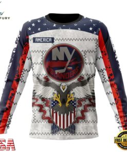 NHL New York Islanders Specialized In US Concepts Unisex Hoodie, T Shirt, NHL Hockey 3D Shirt Nhl New York Islanders Specialized IN US Concepts Unisex Hoodie T Shirt 3