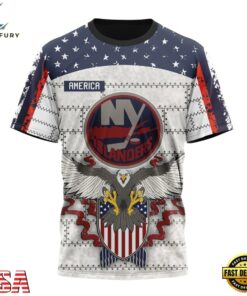 NHL New York Islanders Specialized In US Concepts Unisex Hoodie, T Shirt, NHL Hockey 3D Shirt Nhl New York Islanders Specialized IN US Concepts Unisex Hoodie T Shirt 4