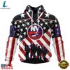 NHL New York Islanders Specialized Kits For Honor USS Military Hoodie, T Shirt , NHL Hockey 3D Shirt 2 NHL New York Islanders Specialized Kits For Honor USS Military Hoodie, T Shirt , NHL Hockey 3D Shirt Nhl New York Islanders Specialized Kits For Honor Uss Military Hoodie T Shirt 1