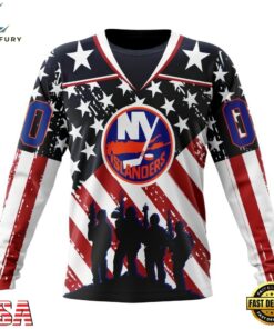 NHL New York Islanders Specialized Kits For Honor USS Military Hoodie, T Shirt , NHL Hockey 3D Shirt 6 NHL New York Islanders Specialized Kits For Honor USS Military Hoodie, T Shirt , NHL Hockey 3D Shirt Nhl New York Islanders Specialized Kits For Honor Uss Military Hoodie T Shirt 3