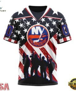 NHL New York Islanders Specialized Kits For Honor USS Military Hoodie, T Shirt , NHL Hockey 3D Shirt 7 NHL New York Islanders Specialized Kits For Honor USS Military Hoodie, T Shirt , NHL Hockey 3D Shirt Nhl New York Islanders Specialized Kits For Honor Uss Military Hoodie T Shirt 4