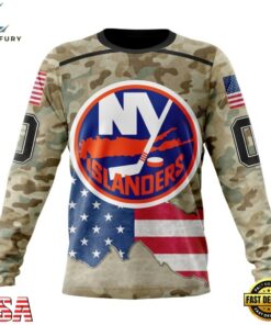NHL New York Islanders Specialized Kits For United State With Camo Color Hoodie, T Shirt , NHL Hockey 3D Shirt 6 NHL New York Islanders Specialized Kits For United State With Camo Color Hoodie, T Shirt , NHL Hockey 3D Shirt Nhl New York Islanders Specialized Kits For United State With Camo Color Hoodie T Shirt 3